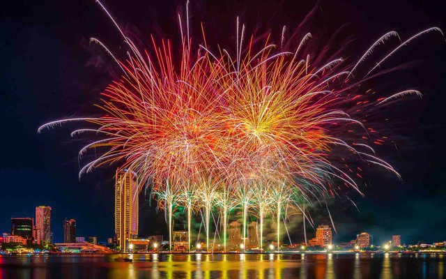 Tết ở Việt Nam bắt đầu từ bao giờ?