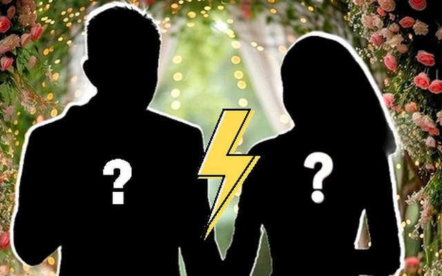 Cặp đôi showbiz ly hôn đúng ngày mùng 1 Tết sau 8 năm mặn nồng