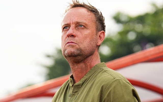 Nóng: AFC ra án phạt với đội bóng Việt Nam đúng ngày mùng 1 Tết, xử thua 0-3 ở giải châu Á