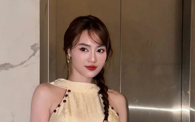 Mỹ nhân tuổi Ngọ "đắt giá" showbiz: U40 giàu có nhưng vẫn độc thân