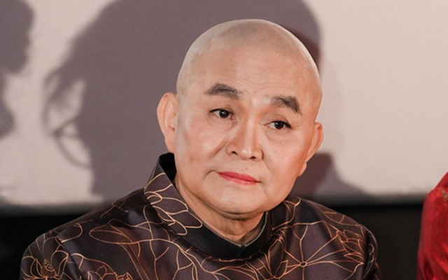 Vua hài đất Bắc đi cả thế giới, tuyên bố: "Chưa bầu show nào mời tôi bị lỗ"