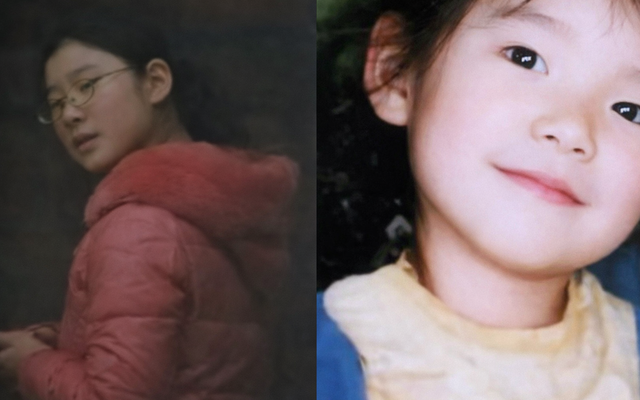 Bé gái 6 tuổi bị bắt cóc suốt 9 năm: Âm thầm ghi nhớ địa chỉ nhà, dành dụm tiền, cuối cùng đưa kẻ buôn người vào tù