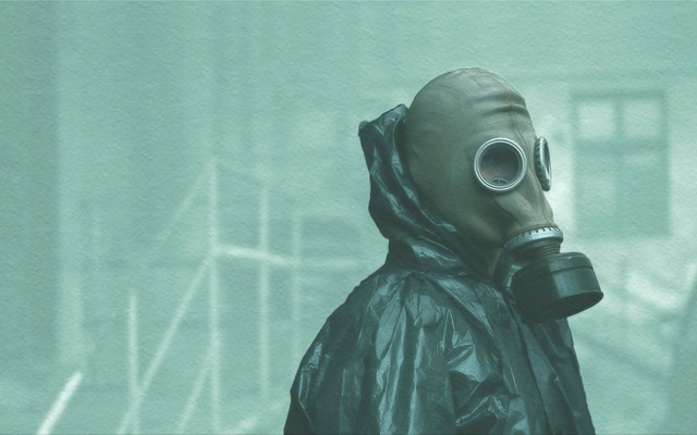 Lần đầu tiên tìm thấy bằng chứng chấn động: Bức xạ từ thảm họa hạt nhân Chernobyl để lại dấu vết đột biến DNA trong gen của thế hệ con cái