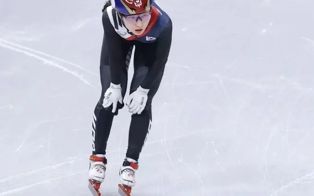 Sự cố 'khó đỡ' tại Olympic mùa đông 2026: Đài Canada ba lần giới thiệu nhầm quốc tịch của VĐV Hàn Quốc