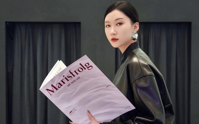 Có cả chục tỷ nhưng “khai” chỉ tiết kiệm được 42 triệu đồng, màn giả nghèo của phú bà khiến cả họ đứng hình