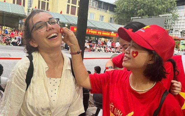 Hãng thông tấn Đức: Việt Nam vừa lập kỷ lục trong một lĩnh vực, vượt trội so với Thái Lan, Campuchia