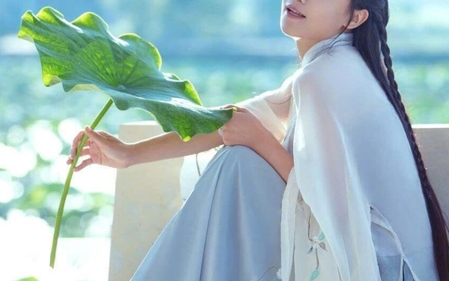 Lý Tử Thất bất ngờ xuất hiện, thông báo "việc quan trọng"