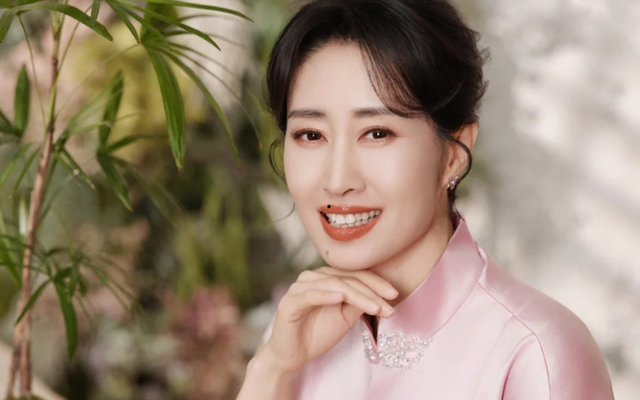 Nốt ruồi ở môi trên: Ăn lộc thiên hạ hay cái miệng làm hại cái thân? Lưu ý đặc biệt cho năm 2026