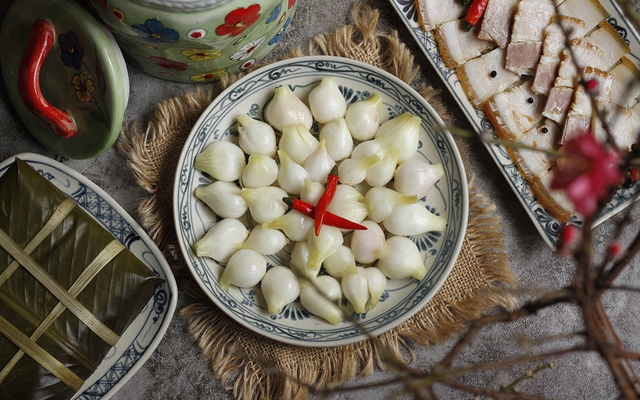 Bác sĩ chỉ món ăn 'bức tử' thận, tăng gánh nặng cho tim nếu cứ ăn 'bon miệng'