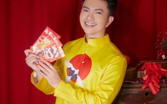 Nam ca sĩ là giảng viên nói thẳng: "Tôi không đồng ý"