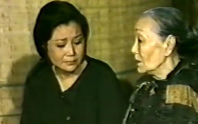 Tổ nghề sống miền Nam lấy nước mắt khán giả Hà Nội