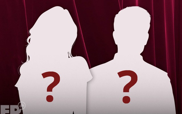 Nam tài tử phải chịu cái kết đắng vì bỏ rơi bạn gái mang thai