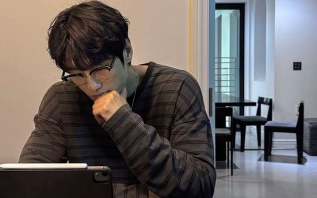 18 tháng trả hết khoản nợ 1 tỷ, người đàn ông tiết lộ: Tôi chỉ làm đúng 1 việc!