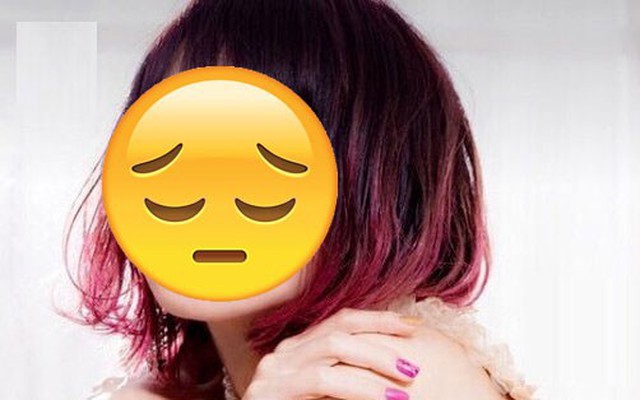 Kinh hoàng nữ ca sĩ bị fan cuồng đâm 61 nhát, mất 10 năm theo đuổi kiện tụng hiện giờ ra sao?