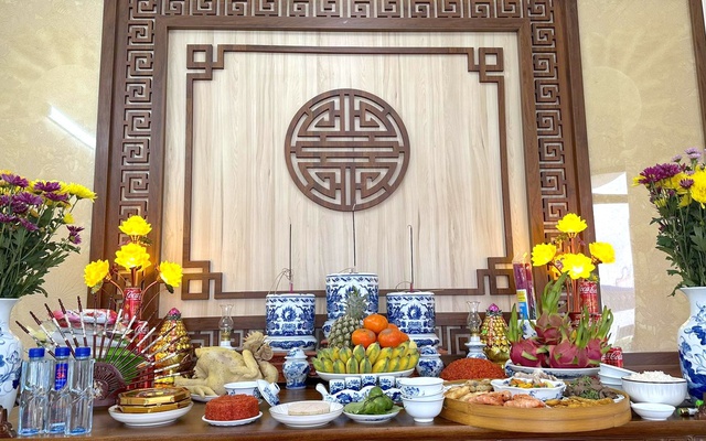 Nên rút tỉa chân nhang vào ngày nào để chuẩn bị Tết Nguyên đán Bính Ngọ 2026?