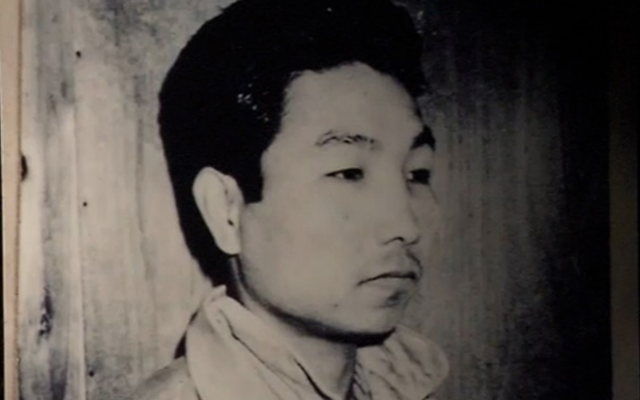 Nỗi oan xé lòng của người tù chờ thi hành án tử hình lâu nhất thế giới