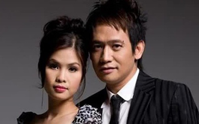 Duy Mạnh nói nguyên tắc nhạy cảm: "Tôi gặp vợ bạn sẽ rất ngượng"