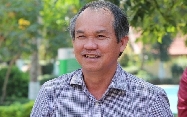 Báo Trung Quốc bình luận về tiền thưởng của U23 Việt Nam, dành lời khen cho bầu Đức