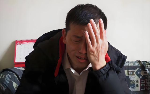 Tài xế công ty lại sở hữu 1 nhà máy riêng, đứng tên vay ngân hàng 7,5 tỷ đồng: Cảnh sát tức tốc điều tra, phát hiện sự thật về 337 tỷ đồng phía sau