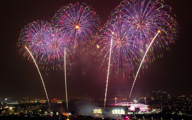 Việt Nam đứng trước cơ hội chưa từng có trong lịch sử