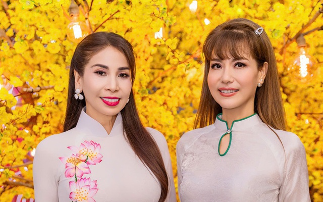 Á hậu Băng Châu và hơn 100 nghệ sĩ nhận bằng khen "Nghệ sĩ vì cộng đồng"