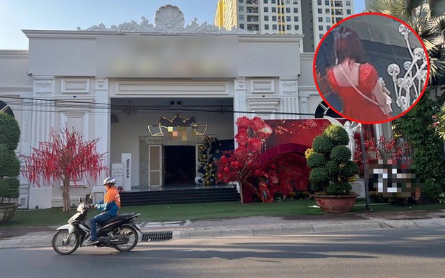 Nữ công nhân tử vong trong lúc đang hát tại tiệc tất niên công ty ở TP.HCM: Đã rõ nguyên nhân