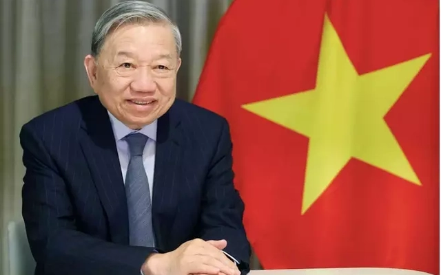 Đàm phán thương mại đối ứng Việt - Mỹ bước vào giai đoạn quyết định