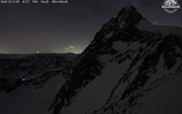 Bỏ bạn gái chết cóng trên đỉnh núi cao nhất nước Áo giữa trời -20 độ, người đàn ông hầu tòa vì tội ngộ sát