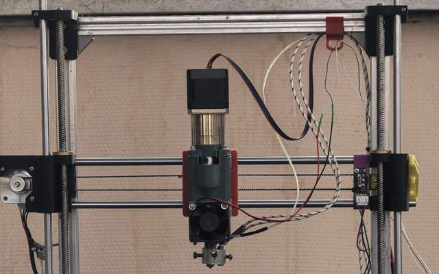 Nga phát minh ra công thức vạn năng: Đội tàu vũ trụ xưa đã mạnh, nay không khác gì "hổ mọc thêm cánh"