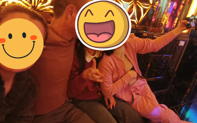 Năm đầu đưa vợ mới về quê ăn Tết, cô ấy khiến cả dòng họ nhà tôi thất kinh bát đảo