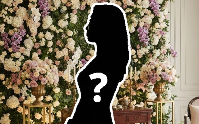 Nữ ca sĩ 9X ly hôn đúng mùng 4 Tết: “Tôi không làm tròn bổn phận 1 người vợ”