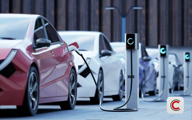 Mỹ ép IEA từ bỏ Net Zero: Liệu xe xăng có hồi sinh, xe điện có thất sủng?