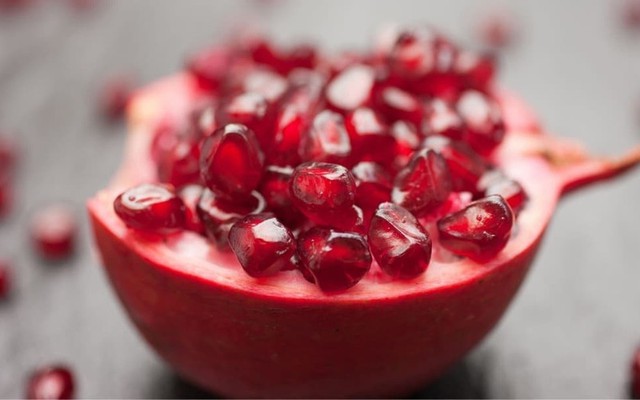 Bước đột phá với bài toán 300 tuổi khiến giới khoa học sửng sốt