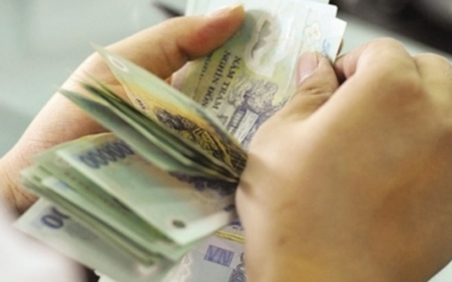 Mùng 4 Tết, một câu nói của chị họ khiến tôi nhận ra 20 triệu của mình bỗng dưng biến thành 5 triệu