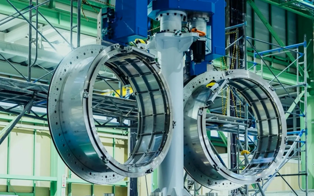 Phát minh ‘độc nhất vô nhị’ của Nhật Bản làm rung chuyển ngành công nghệ, bước nhảy vọt để chạm tay tới nguồn năng lượng vô hạn