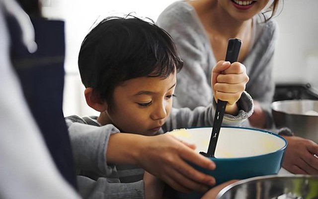 Sau chuyến thăm họ hàng, tôi mới nhận ra đâu mới là cách phô trương sự giàu có đỉnh cao nhất của một gia đình