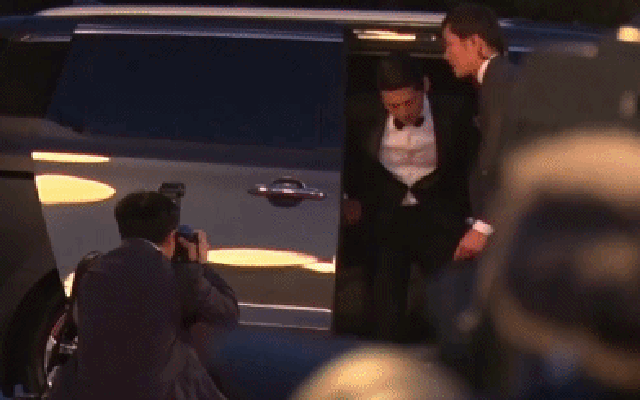 Nam diễn viên hủy cưới đột ngột đúng ngày mùng 5 Tết