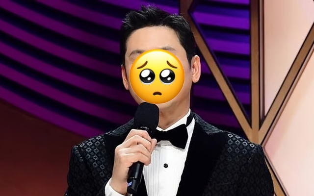 "MC quốc dân" nợ 179 tỷ