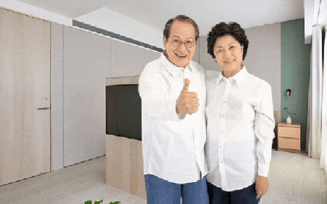 Ở tuổi 60, đôi vợ chồng cải tạo nhà 25 năm tuổi để nghỉ hưu: Bài toán tài chính phía sau một quyết định “an cư lại từ đầu”