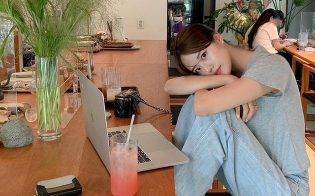 3 sai lầm tài chính nhiều người lặp lại ngay tháng Giêng