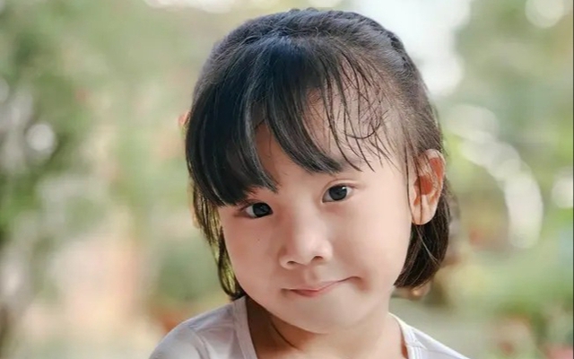 Trẻ em có 3 "nhược điểm" này thường có tiềm năng trở thành những người vĩ đại