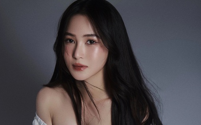 Hương Tràm khẳng định điều này với fan hâm mộ