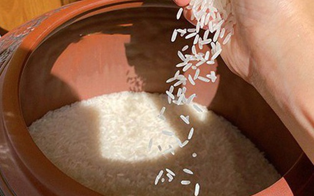 3 thứ trong nhà càng vun đầy, gia chủ càng vượng khí, tài lộc khó hao