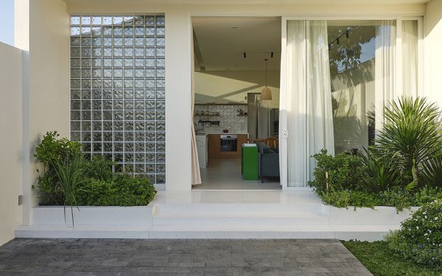 Nhà có 1 trong 4 dấu hiệu này đầu năm: Gia chủ dễ có tin vui, tiền tài khởi sắc rõ rệt