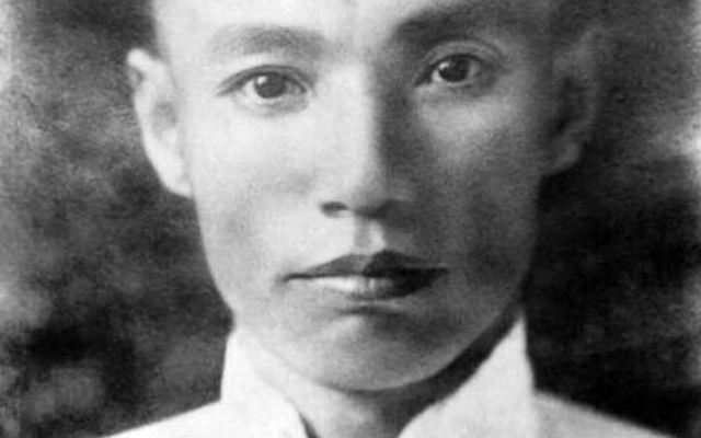 Bậc thầy Thiết Sa chưởng đấm vỡ 14 viên gạch, đánh gục ngựa bất kham