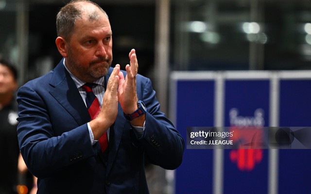 HLV Malaysia thừa nhận tin dữ về 7 cầu thủ nhập tịch trước ngày đấu tuyển Việt Nam