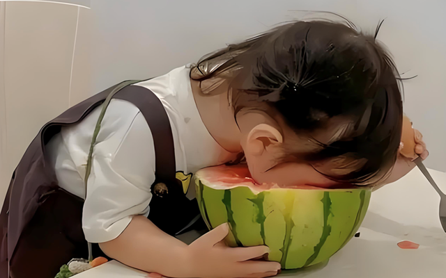 5 dấu hiệu cảnh báo một đứa trẻ đang dần trở nên vô dụng: Cha mẹ đừng đợi con “hỏng” mới hối hận