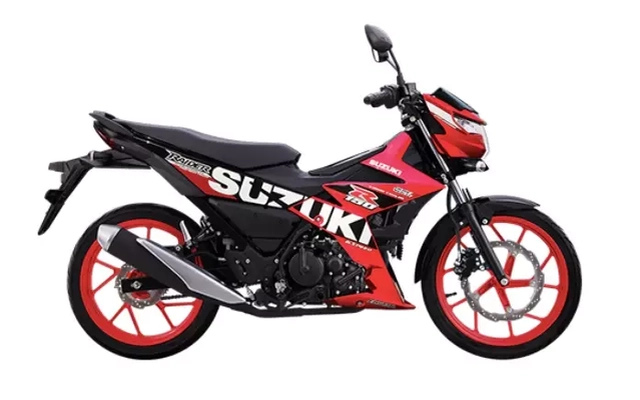 Sát hại phó trưởng công an xã sau khi bị phát hiện trộm xe máy đang bị tạm giữ