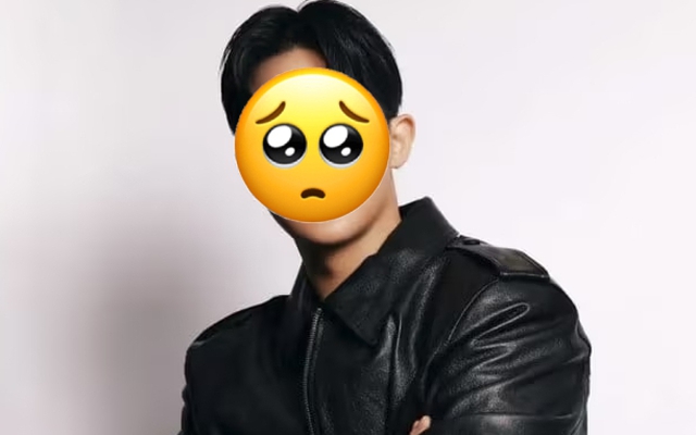 Bắt khẩn cấp nam ca sĩ kiêm “anh sếp showbiz” ngay đầu năm mới