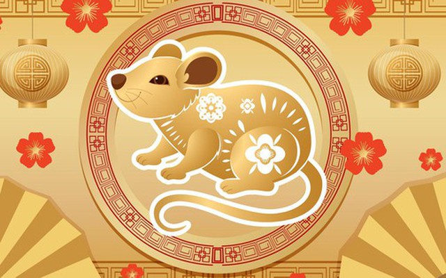 Từ sau vía Thần Tài: 3 con giáp từng khủng hoảng tiền bạc nay có cơ hội lật ngược tình thế